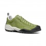 SCARPA Mojito scarpa uomo art. 32605-350 colore Aloe