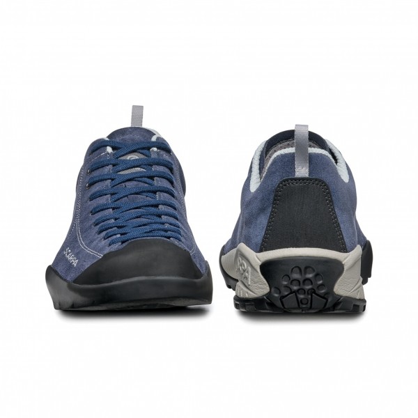 SCARPA Mojito scarpa uomo art. 32605-350 colore Blue Mist