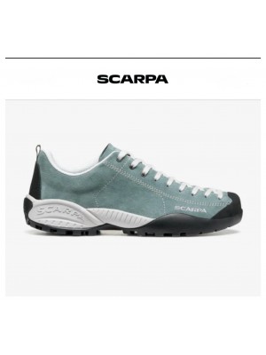 SCARPA Mojito scarpa art. 32605-350 colore Cloud Blue