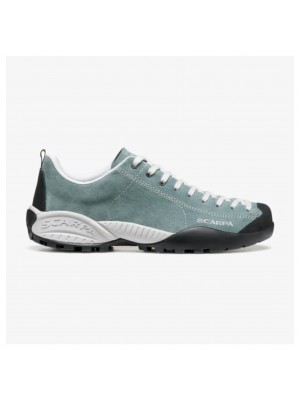 SCARPA Mojito scarpa art. 32605-350 colore Cloud Blue