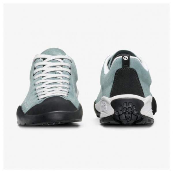 SCARPA Mojito scarpa art. 32605-350 colore Cloud Blue