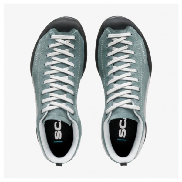 SCARPA Mojito scarpa art. 32605-350 colore Cloud Blue