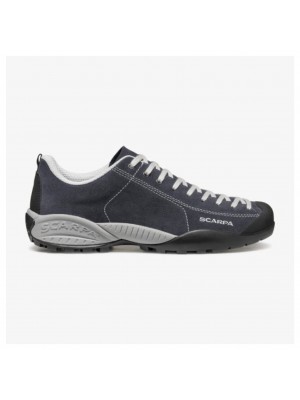 SCARPA Mojito scarpa uomo art. 32605-350 colore Iron Grey