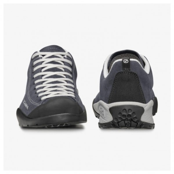 SCARPA Mojito scarpa uomo art. 32605-350 colore Iron Grey