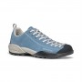 SCARPA Mojito scarpa art. 32605-350 colore Niagara