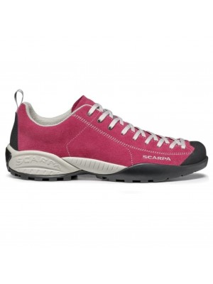 SCARPA Mojito scarpa donna art. 32605-350 colore Red Rose