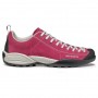 SCARPA Mojito scarpa donna art. 32605-350 colore Red Rose