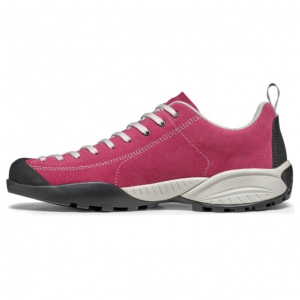 SCARPA Mojito scarpa donna art. 32605-350 colore Red Rose