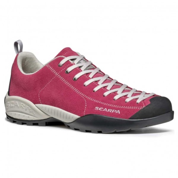 SCARPA Mojito scarpa donna art. 32605-350 colore Red Rose