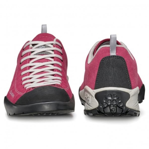 SCARPA Mojito scarpa donna art. 32605-350 colore Red Rose