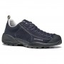 SCARPA Mojito GTX scarpa uomo Gore-Tex art. 32605-200 colore Deep Night