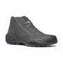 SCARPA Mojito Mid GTX scarpa uomo Gore-Tex art. 32687-200 colore SHARK 