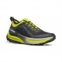 SCARPA GOLDEN GATE ATR scarpa uomo Trail Running art. 33076-351 Black-Lime