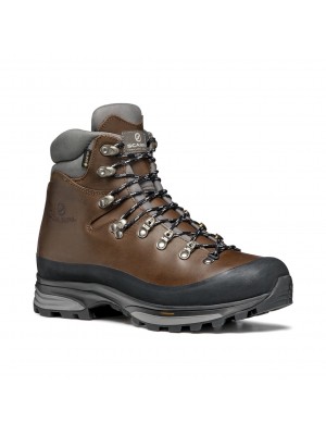 SCARPA KINESIS PRO GTX 61000-201 scarpone uomo Gore-Tex