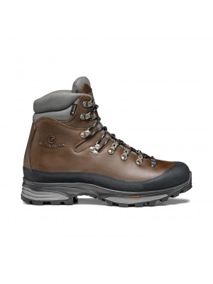 SCARPA KINESIS PRO GTX 61000-201 scarpone uomo Gore-Tex