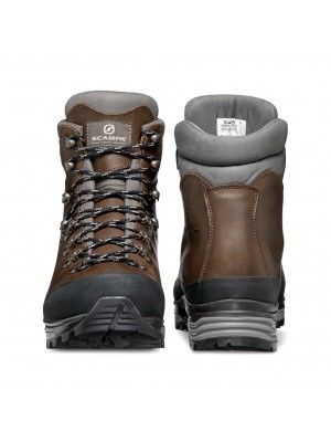 SCARPA KINESIS PRO GTX 61000-201 scarpone uomo Gore-Tex