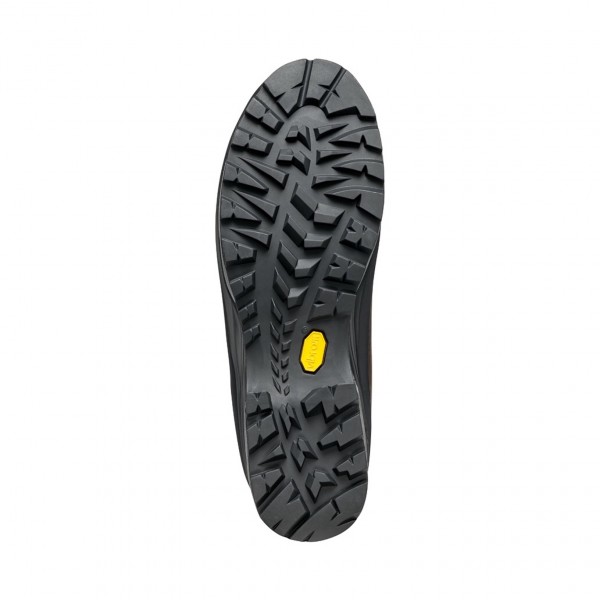 SCARPA KINESIS PRO GTX 61000-201 scarpone uomo Gore-Tex