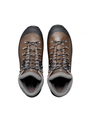 SCARPA KINESIS PRO GTX 61000-201 scarpone uomo Gore-Tex