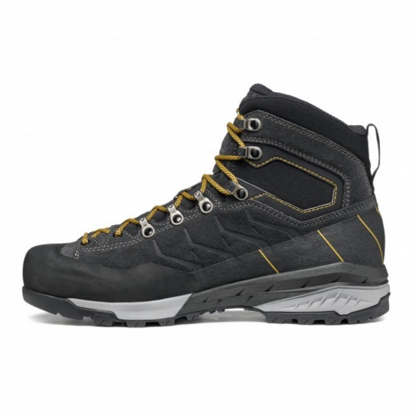 SCARPA MESCALITO TRK GTX 61050-61053 scarpone uomo trekking