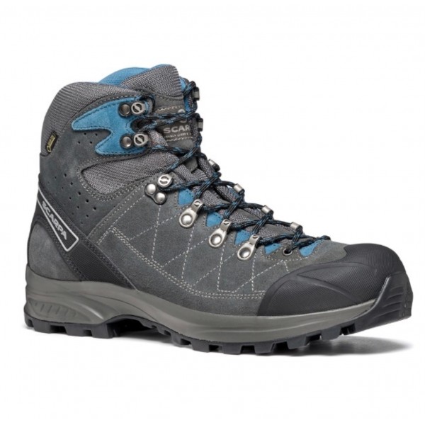 SCARPA KAILASH TREK GTX 61056-200 scarpone uomo trekking