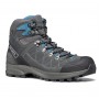 SCARPA KAILASH TREK GTX 61056-200 scarpone uomo trekking