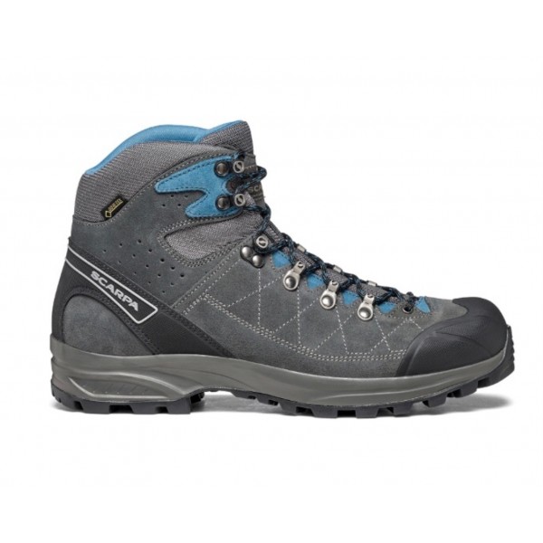 SCARPA KAILASH TREK GTX 61056-200 scarpone uomo trekking