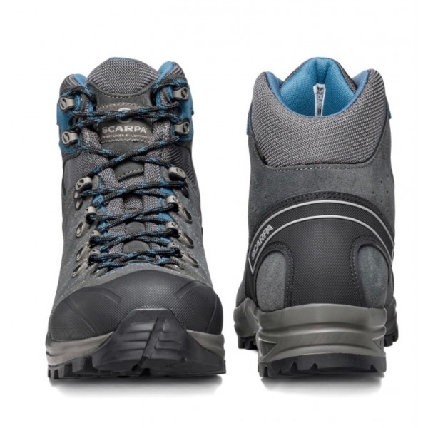 SCARPA KAILASH TREK GTX 61056-200 scarpone uomo trekking