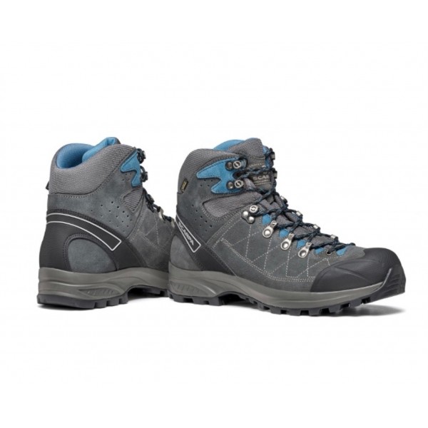 SCARPA KAILASH TREK GTX 61056-200 scarpone uomo trekking