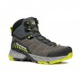 SCARPA RUSH TRK GTX scarpone uomo trekking art. 63143-200