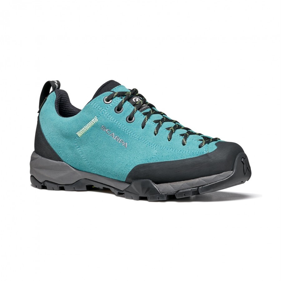 ▷ Scarpe trekking donna » Scarponi Hiking | Salewa® Italia