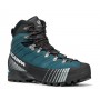 SCARPA RIBELLE HD CL scarpone uomo alpinismo e trekking art. 71084-250 