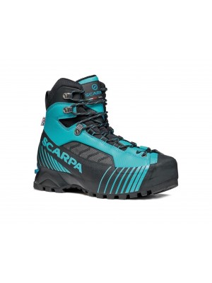 SCARPA RIBELLE LITE HD scarpone donna alpinismo trekking art. 71091-252