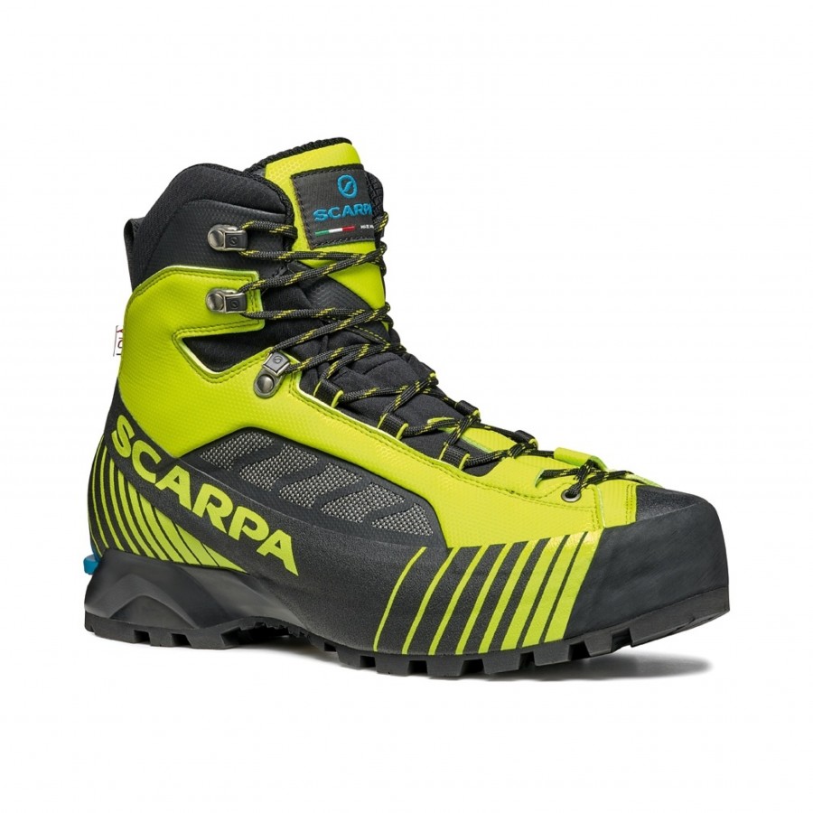 Scarpa Ribelle Lite Hd Wmn Donna 71091-252 1