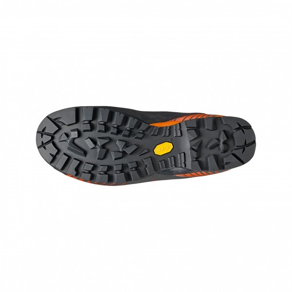 SCARPA RIBELLE LITE HD scarpone uomo alpinismo art. 71089-250 Tonic-Black