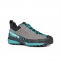 SCARPA MESCALITO WMN scarpa donna approach trekking art. 72101-352 MidGray-Baltic