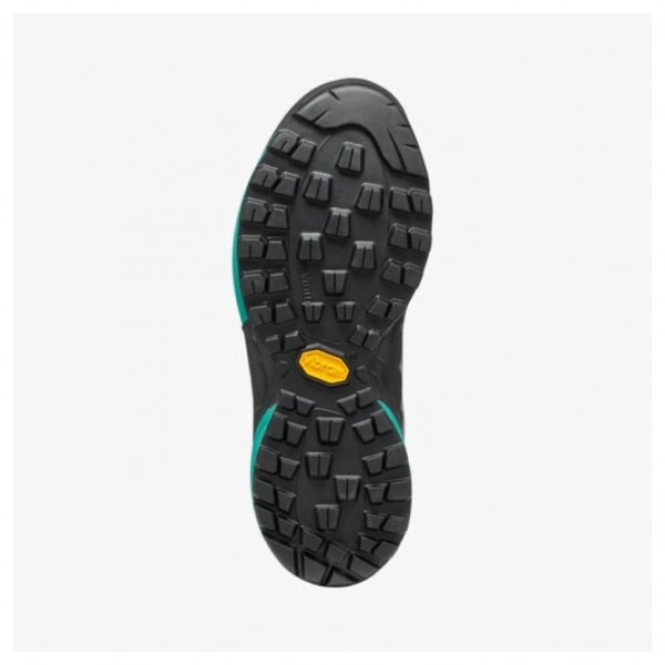 SCARPA MESCALITO WMN scarpa donna approach trekking art. 72101-352 MidGray-Baltic