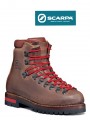 SCARPA 80830 GUIDA SCARPONE SCARPA art. 80830