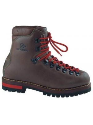 SCARPA 80830 GUIDA SCARPONE SCARPA art. 80830 SCARPA 80830 GUIDA SCARPONE SCARPA art. 80830