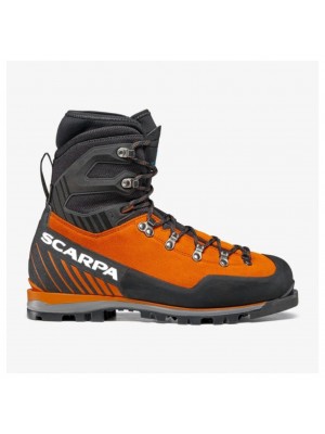 SCARPA MONT BLANC PRO GTX New Men 87520-201