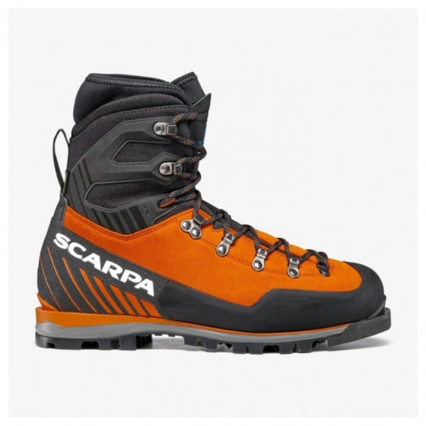 SCARPA MONT BLANC PRO GTX New Men 87520-201