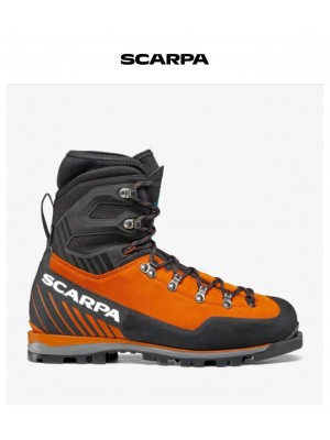 SCARPA MONT BLANC PRO GTX New Men 87520-201