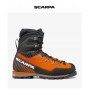 SCARPA MONT BLANC PRO GTX New Men 87520-201