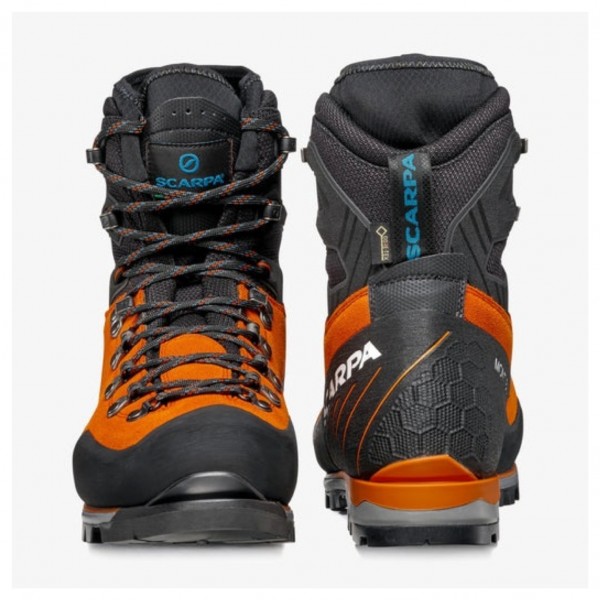 SCARPA MONT BLANC PRO GTX New Men 87520-201