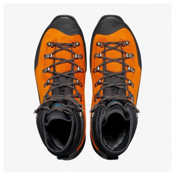 SCARPA MONT BLANC PRO GTX New Men 87520-201