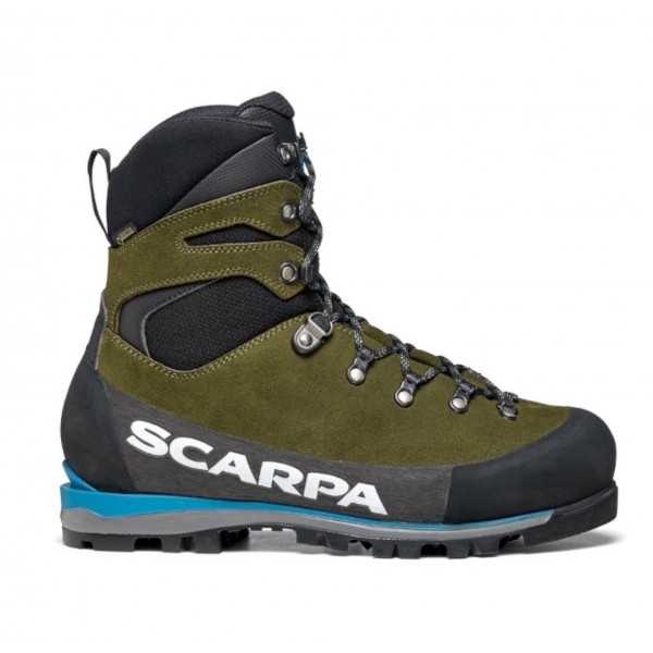 SCARPA GRAND DRU GTX Men 87504-200