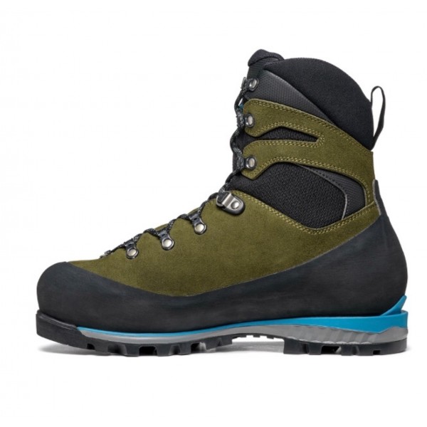 SCARPA GRAND DRU GTX Men 87504-200