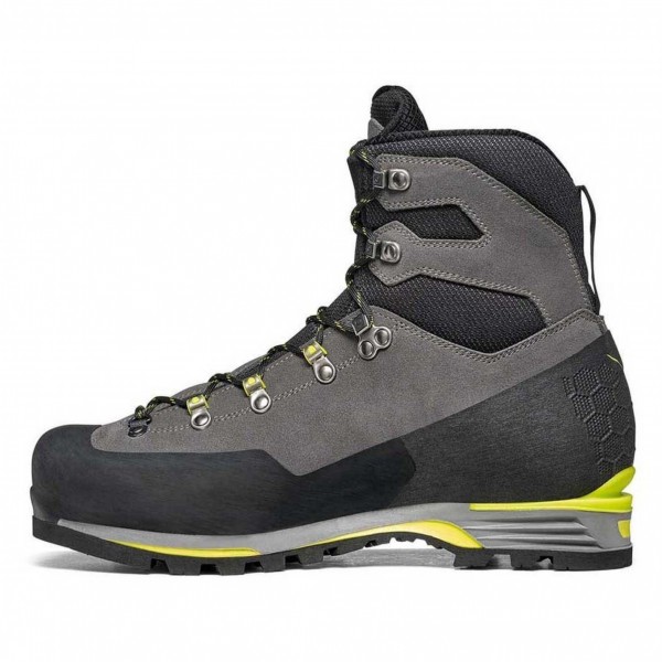 SCARPA MANTA TECH GTX 87506-201 scarpone uomo Alpinismo 