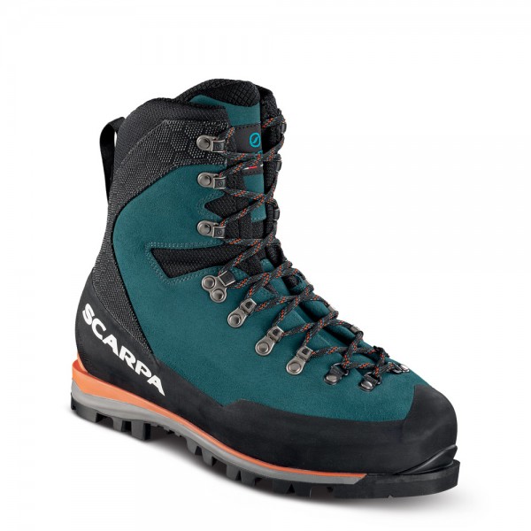 SCARPA MONT BLANC GTX Men 87525-200