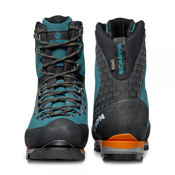 SCARPA MONT BLANC GTX Men 87525-200