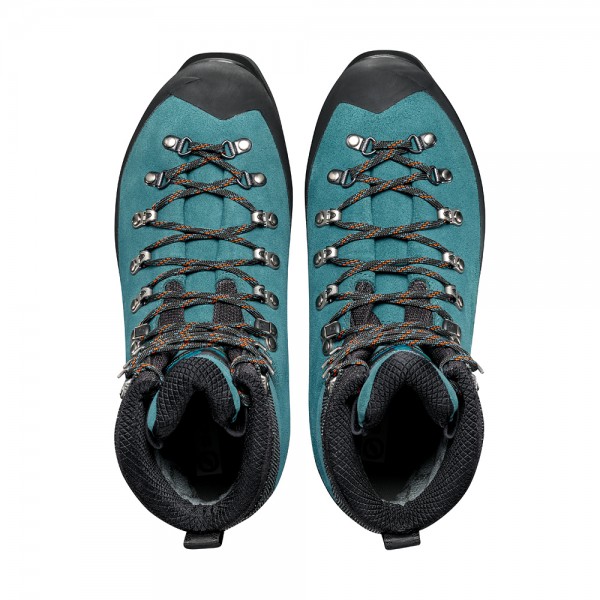 SCARPA MONT BLANC GTX Men 87525-200